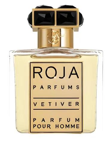 Vetiver Pour Homme — Roja Dove