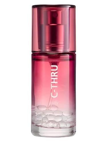 C-Thru Ruby — Sarantis