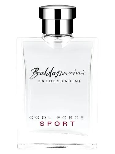 Baldessarini Cool Force Sport — Baldessarini
