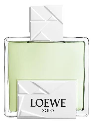 Solo Loewe Origami — Loewe