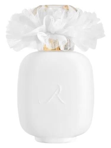 Ballerina No 4 — Les Parfums De Rosine