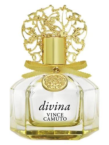 Divina — Vince Camuto