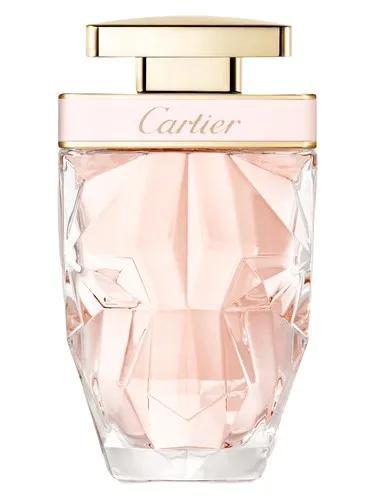La Panthere Eau de Toilette — Cartier