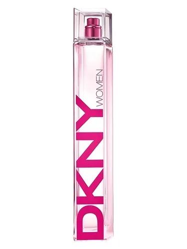 DKNY Women Summer 2018 — Donna Karan