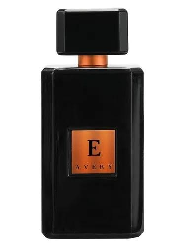 E — Avery