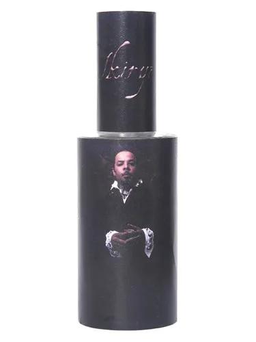Othello Ikiryō — Ikiryo
