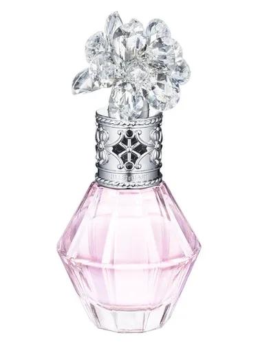 Crystal Bloom Hair Mist — Jill Stuart
