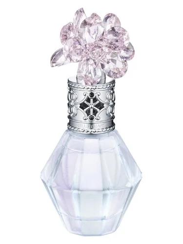 Crystal Bloom Aurora Dream Hair Mist — Jill Stuart