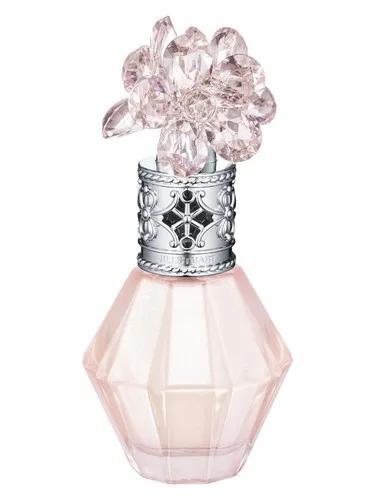 Crystal Bloom Blessed Love Hair Mist — Jill Stuart