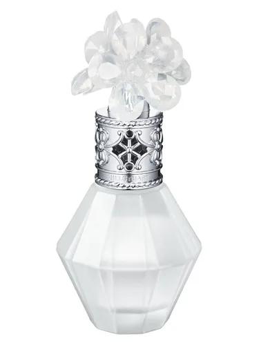 Crystal Bloom Snow Hair Mist — Jill Stuart
