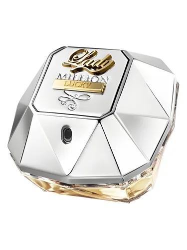 Lady Million Lucky — Paco Rabanne