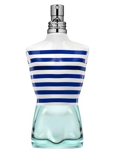 Le Mâle Eau Fraîche Gaultier Airlines — Jean Paul Gaultier