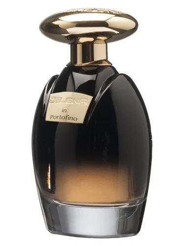 Celena in Portofino — Marc Joseph
