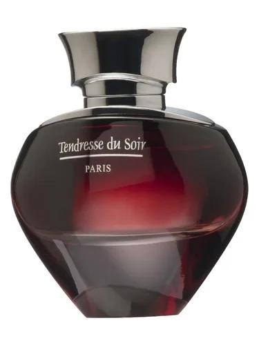 Tendresse Du Soir — Elysees Fashion