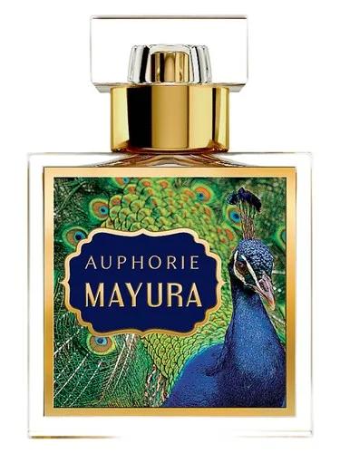 Mayura — Auphorie