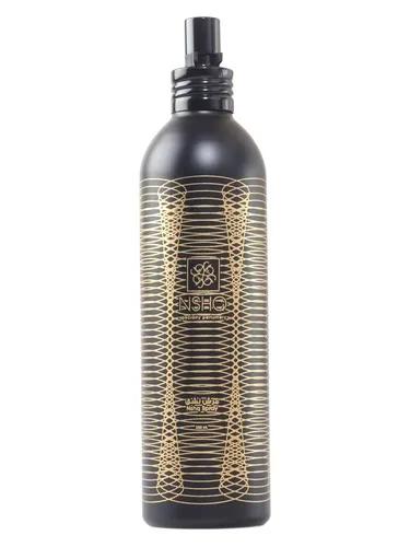 NSHQ Spray — NSHQ