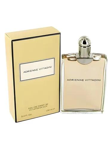 Adrienne Vittadini — Adrienne Vittadini