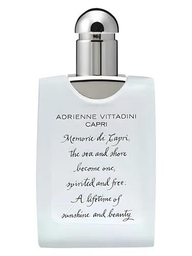 Capri — Adrienne Vittadini