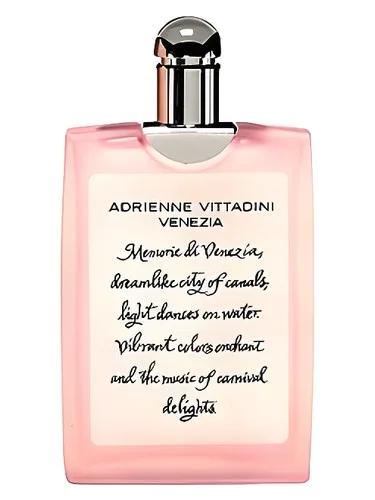 Venezia — Adrienne Vittadini