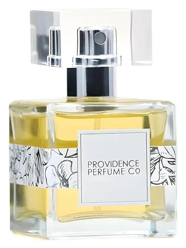 Vientiane Providence Perfume Co. — Providence Perfume