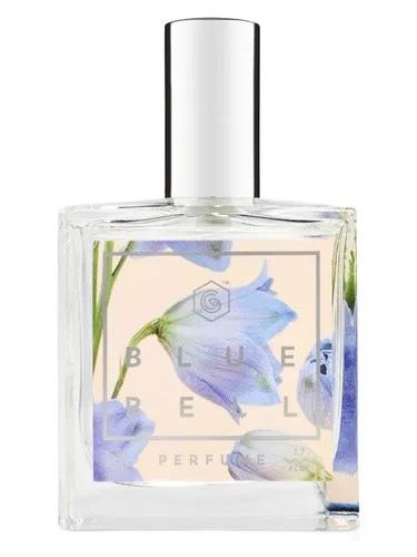 Bluebell — Good Chemistry