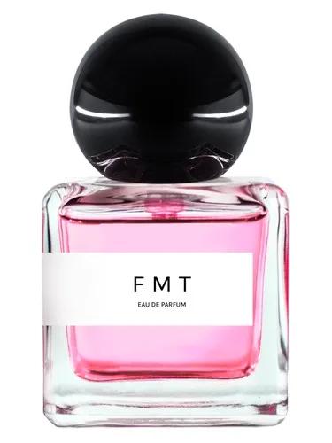 FMT — G Parfums