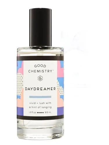 Daydreamer — Good Chemistry