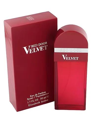 Red Door Velvet — Elizabeth Arden