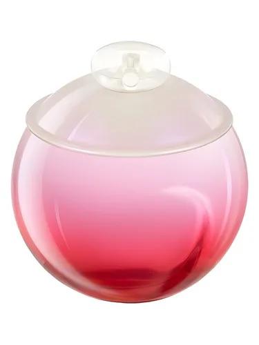Noa l'Eau 2018 — Cacharel