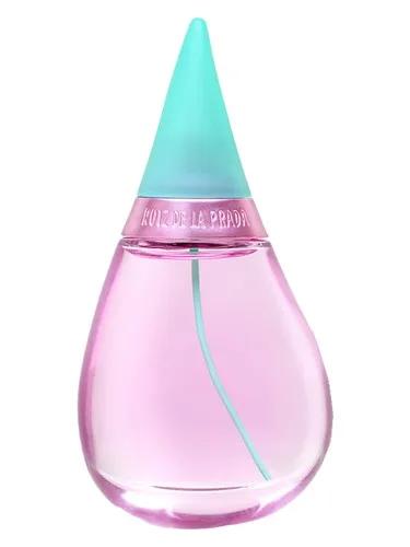 Gotas de Color Happy Smile — Agatha Ruiz De La Prada