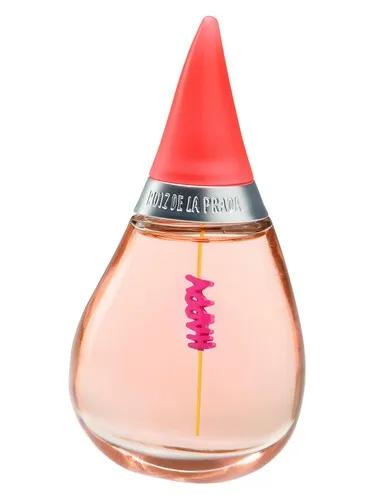 Gotas de Color Happy Collector — Agatha Ruiz De La Prada