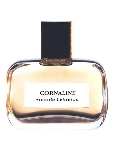 Cornaline — Anatole Lebreton