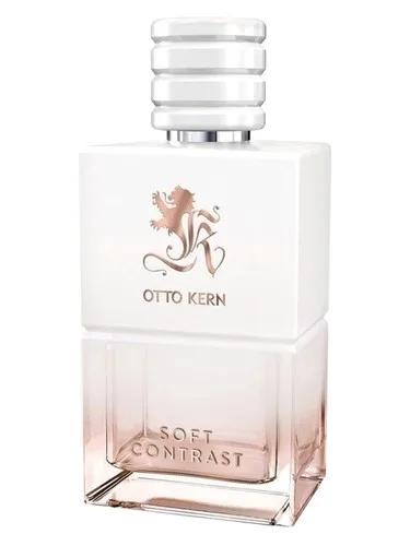 Otto Kern Soft Contrast — Otto Kern