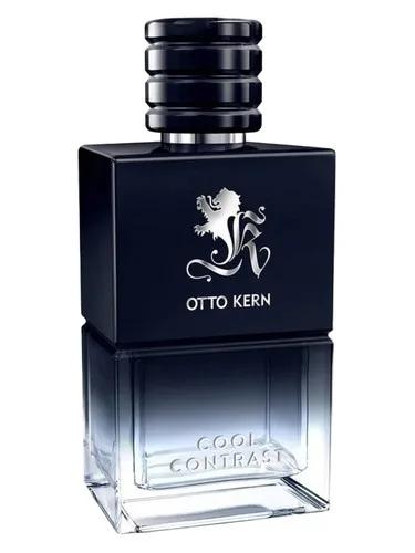 Otto Kern Cool Contrast — Otto Kern