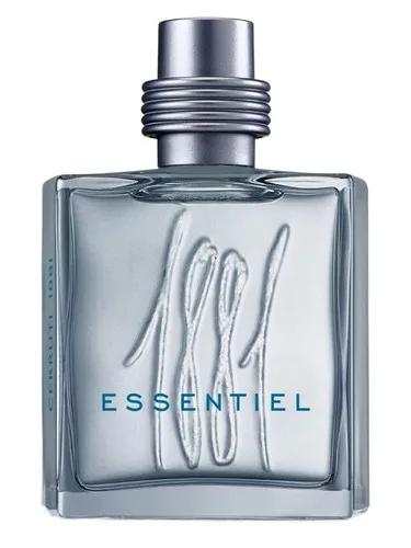 1881 Essentiel — Cerruti