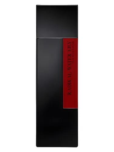 Radikal Water Lily — Laurent Mazzone Parfums