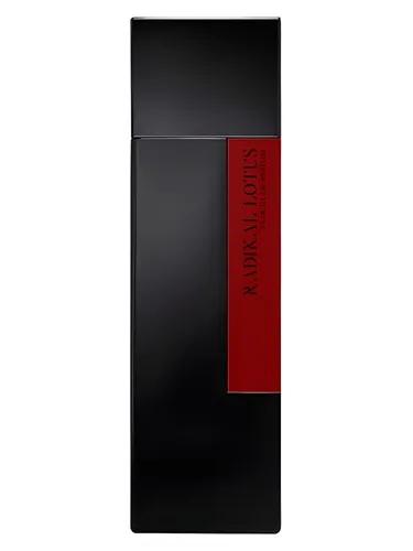 Radikal Lotus — Laurent Mazzone Parfums