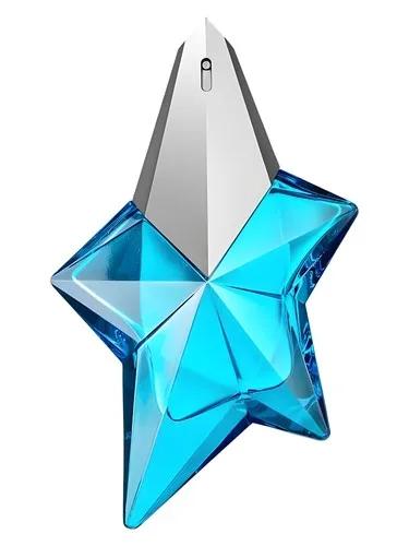 Angel Fruity Fair — Mugler