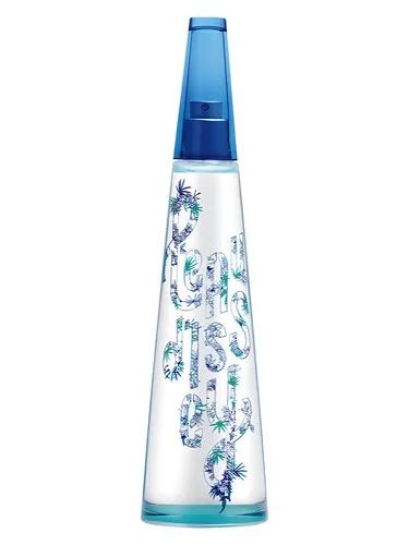 L'Eau d'Issey Summer 2018 — Issey Miyake