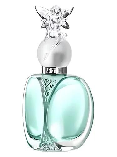 Secret Wish Fairy Dance Sparkle — Anna Sui