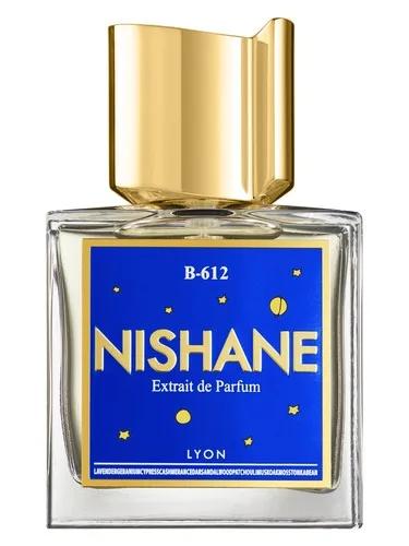 B-612 — Nishane