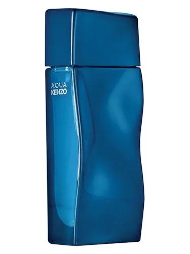 Aqua Kenzo pour Homme — Kenzo