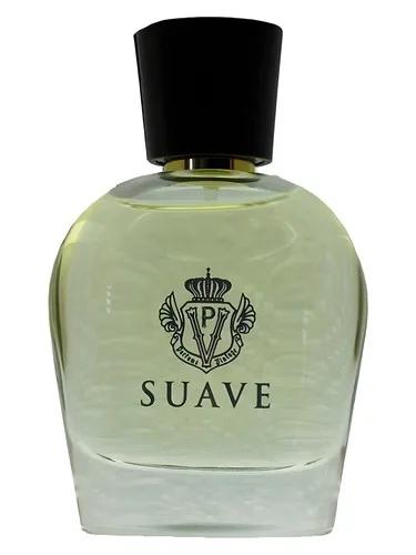 Suave — Parfums Vintage