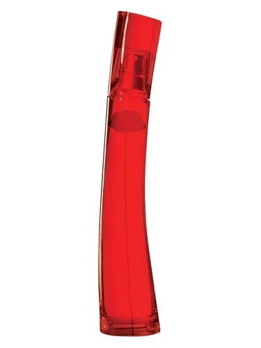 Flower by Kenzo Red Edition — Kenzo
