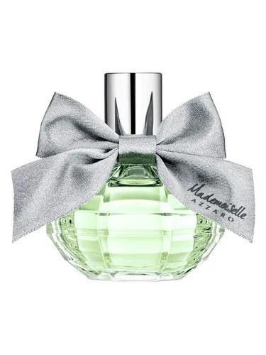 Mademoiselle L'Eau Très Florale — Azzaro