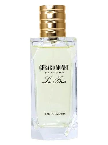 La Brise — Gerard Monet Parfums