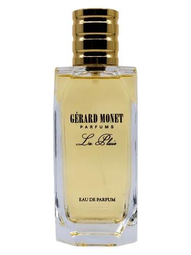 La Pluie — Gerard Monet Parfums