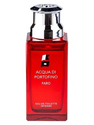 Faro — Acqua Di Portofino