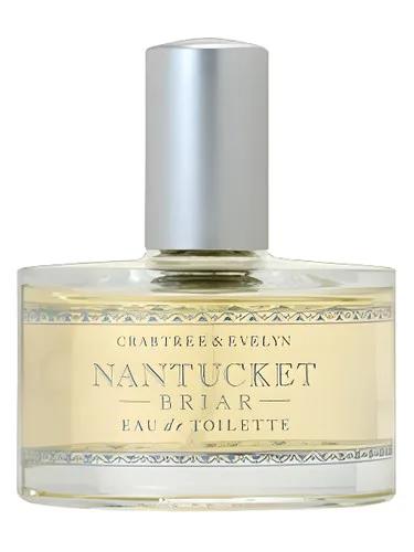 Nantucket Briar Crabtree & Evelyn — Crabtree & Evelyn