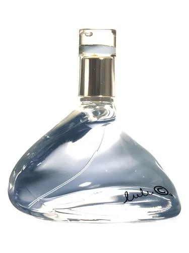 Lulu — Lulu Castagnette
